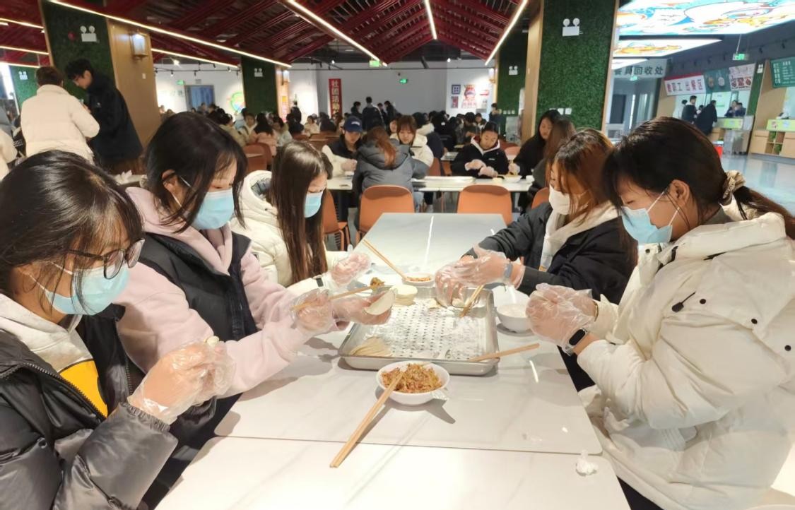 图片1.jpg