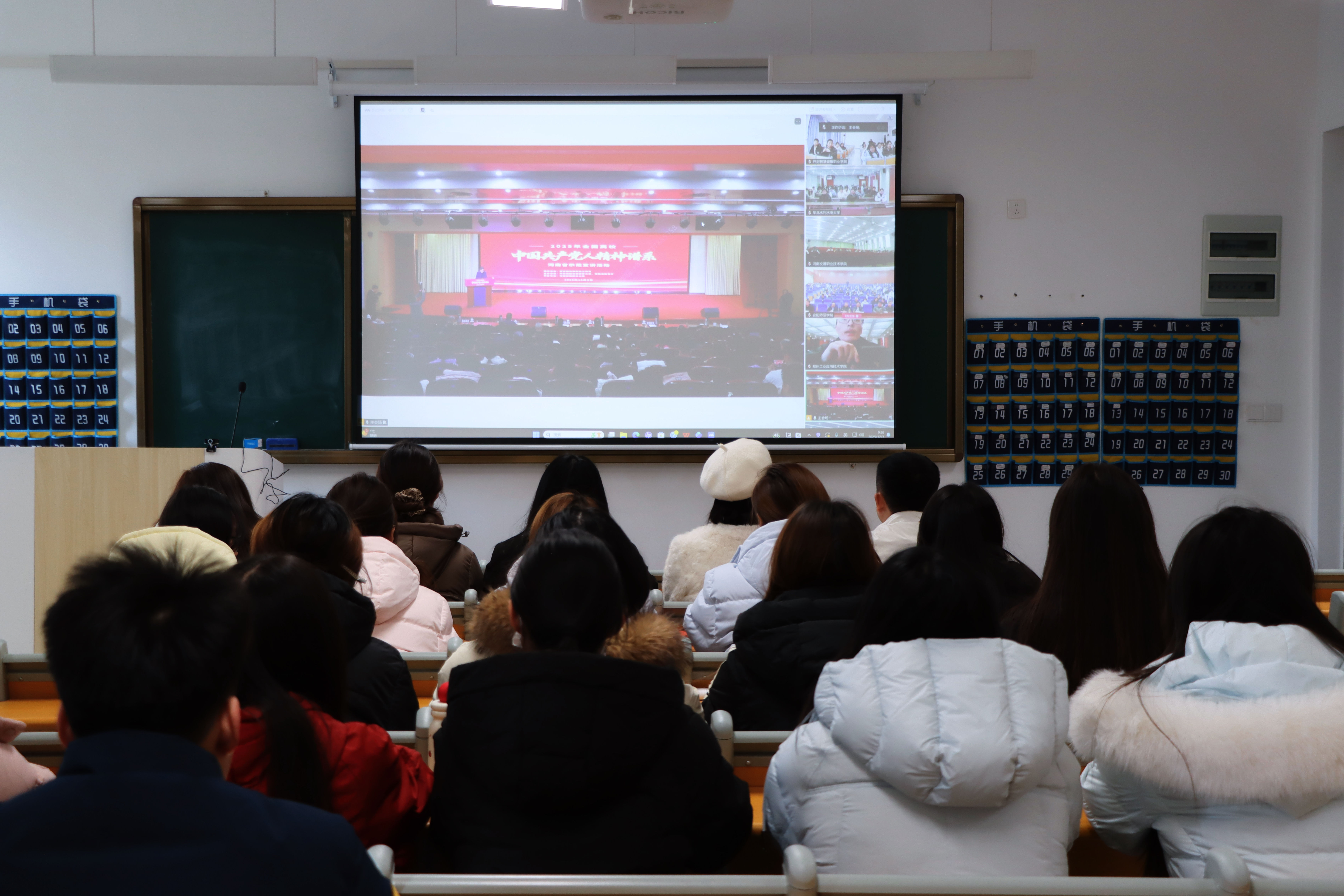 微信图片_20251204101252_1301_613.jpg