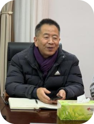 图片4.jpg