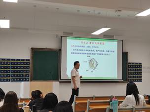 IMG_20250905_102655