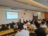 IMG_20250828_153352