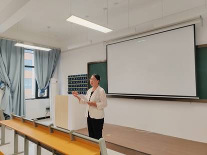 IMG_20250905_114535