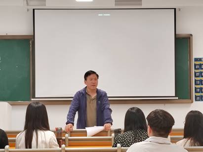 IMG_20250905_115653