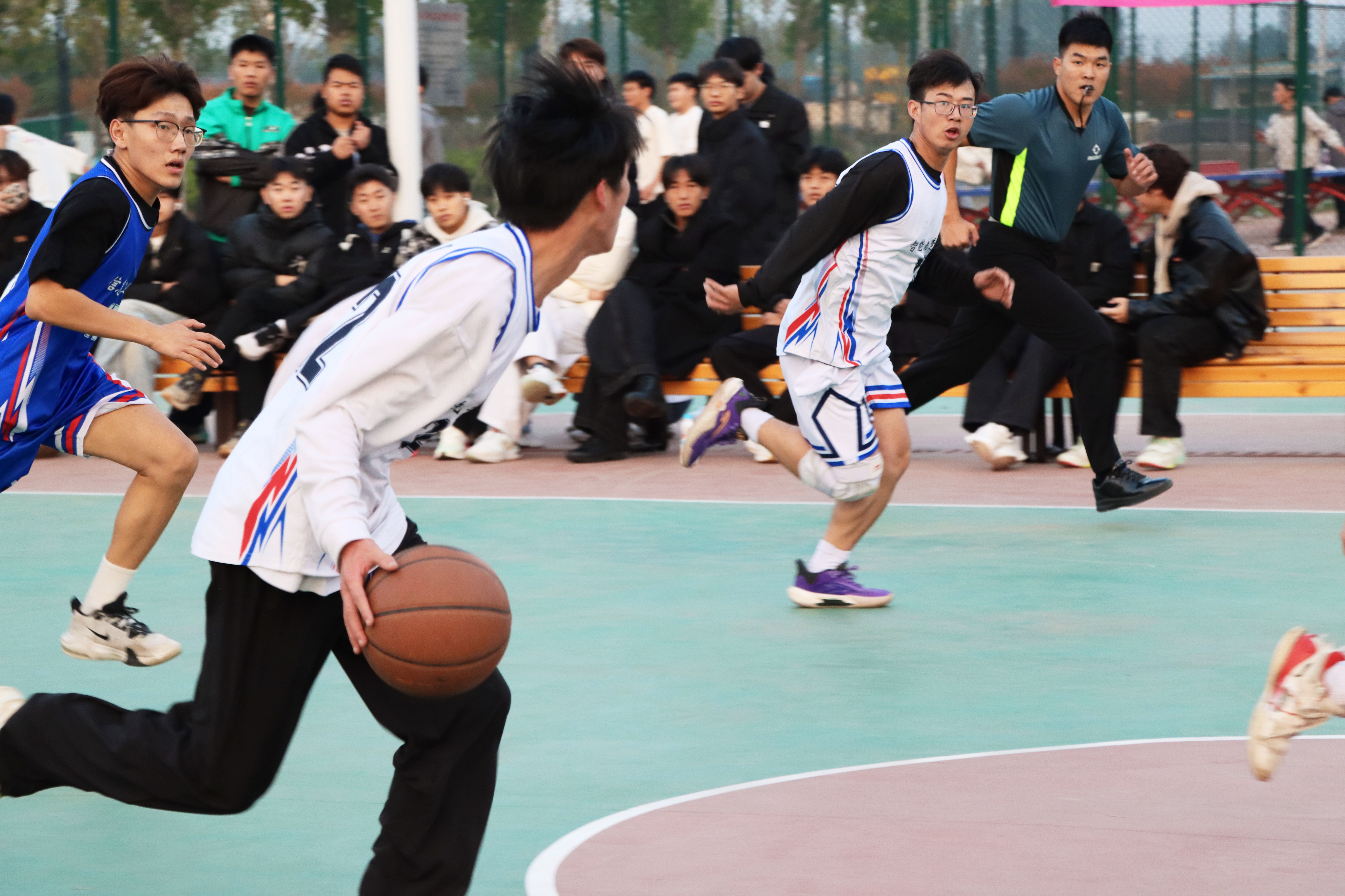微信图片_20251022150517_84_613.png