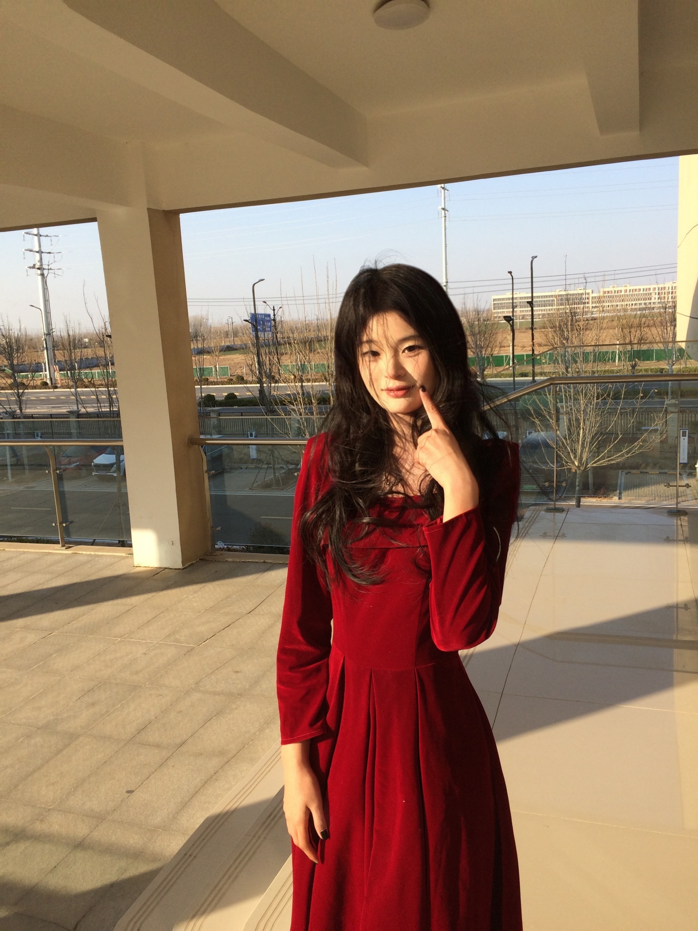 微信图片_20260326095449_1377_1165.png