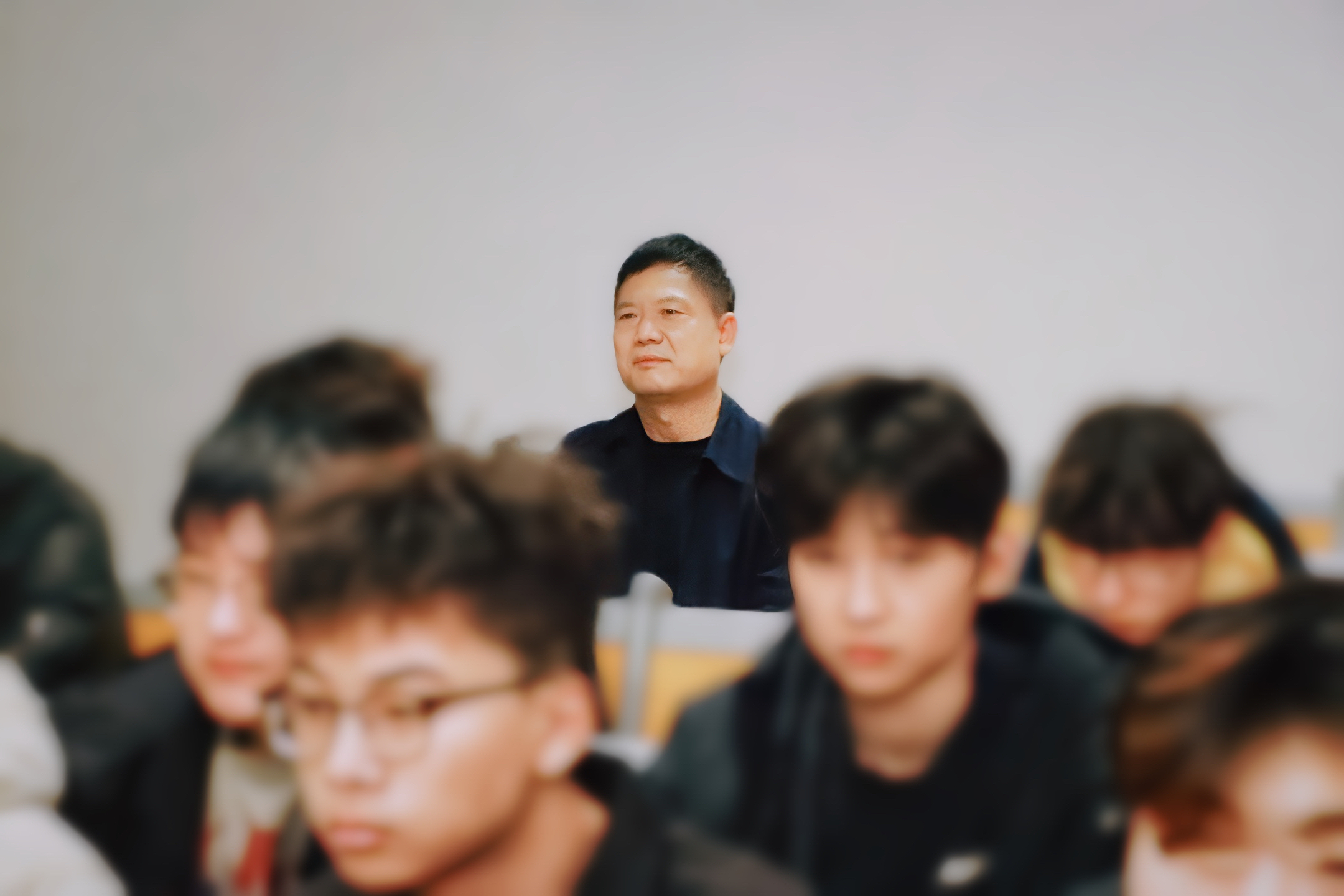 微信图片_20251124165410_975_613.jpg