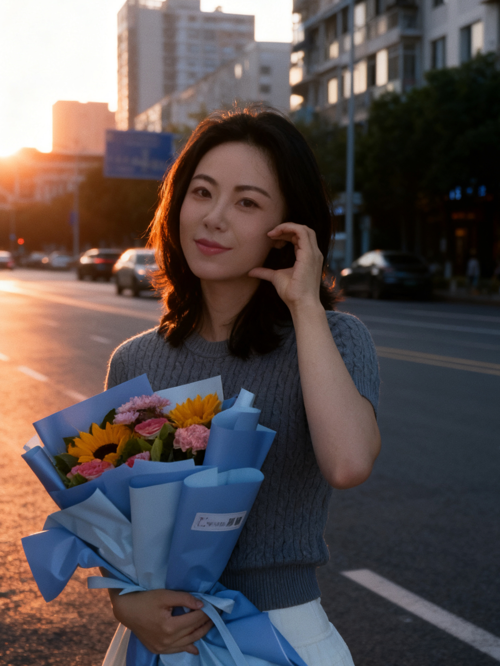 微信图片_20260511092446_774_110.jpg