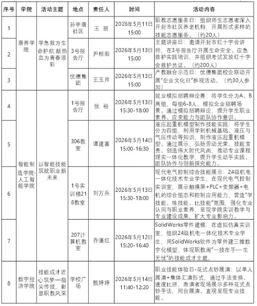 神经.jpg