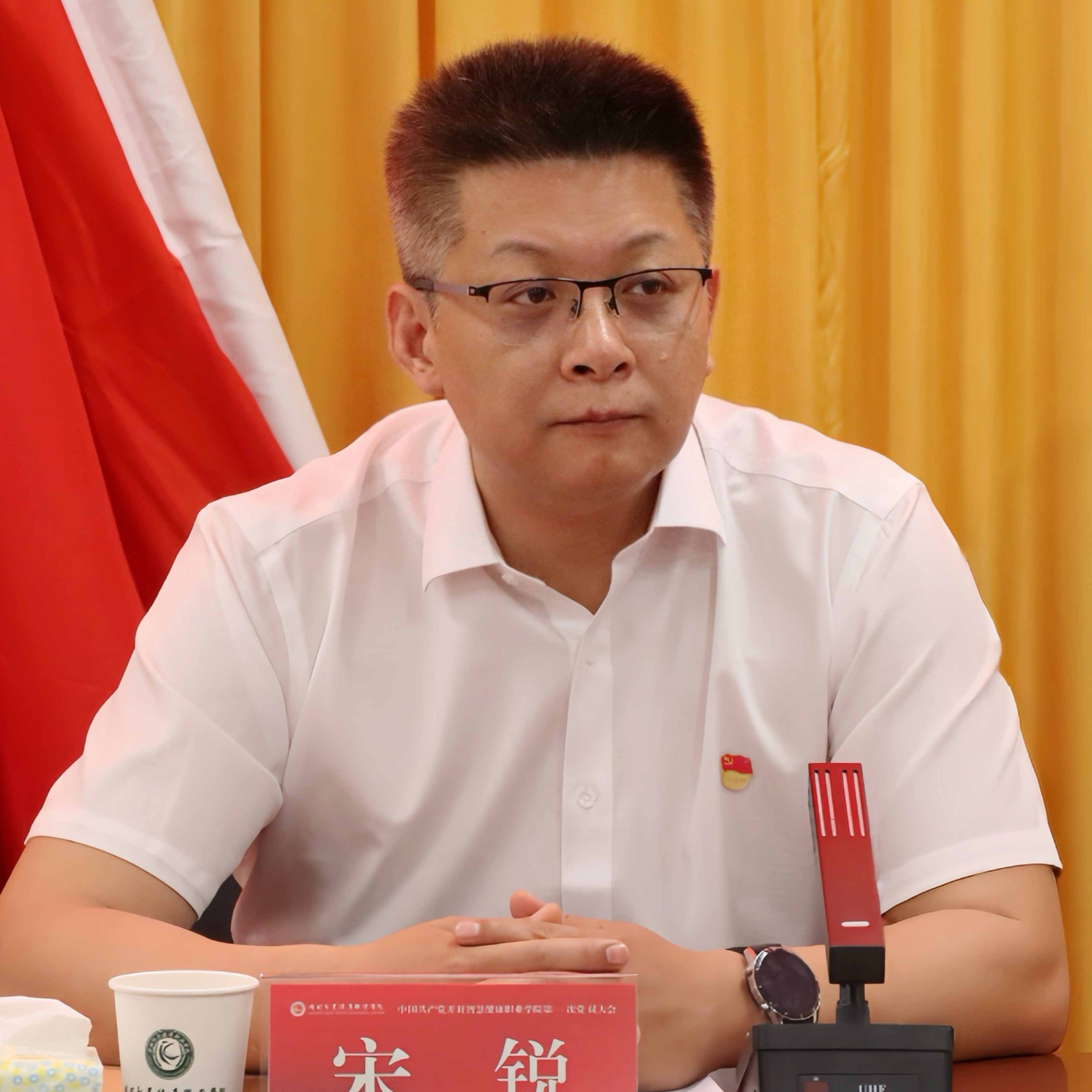 微信图片_20260605173826_3387_1165.jpg