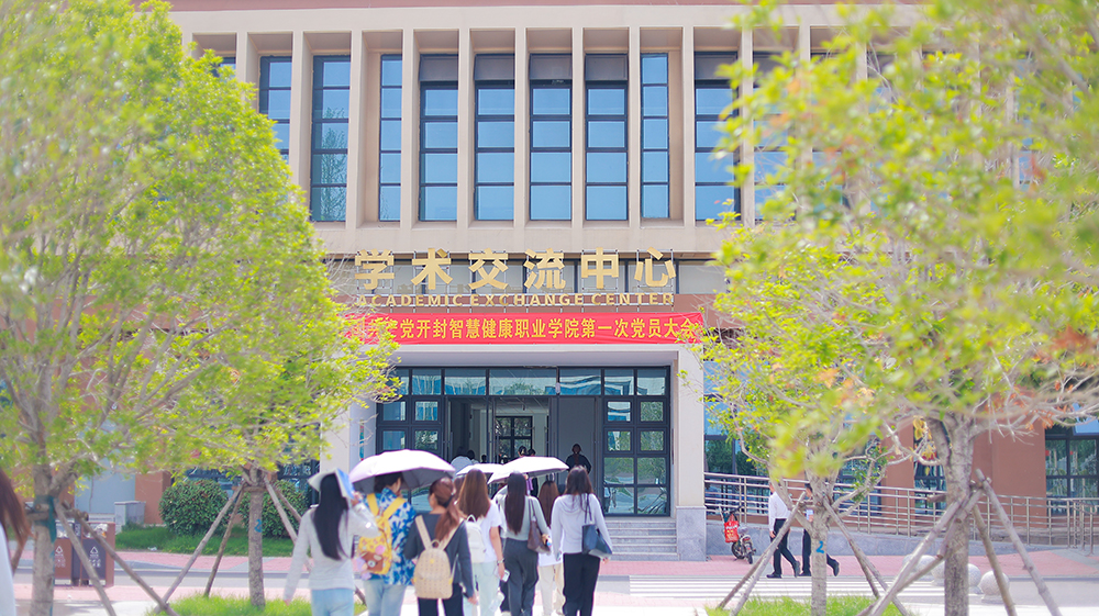 微信图片_20260615093408_3637_1165.jpg
