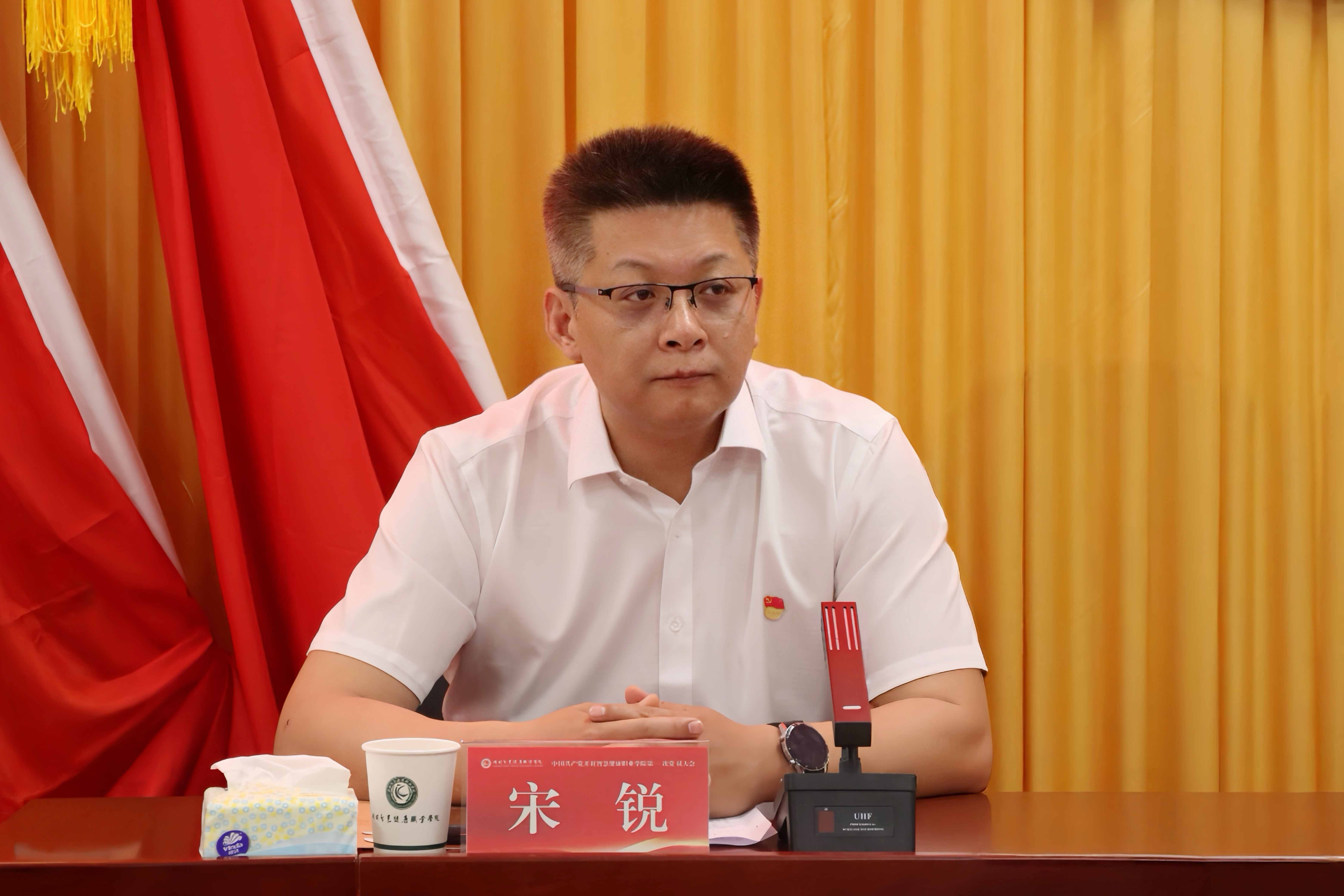 微信图片_20260605173826_3387_1165.jpg