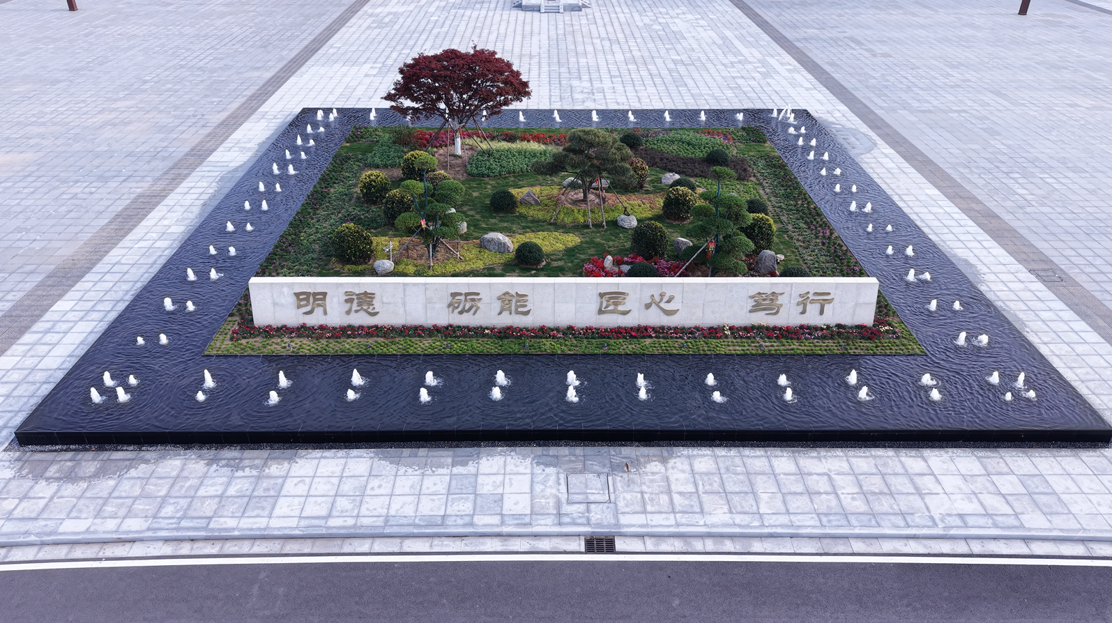 微信图片_20260414171355_1841_1165.png