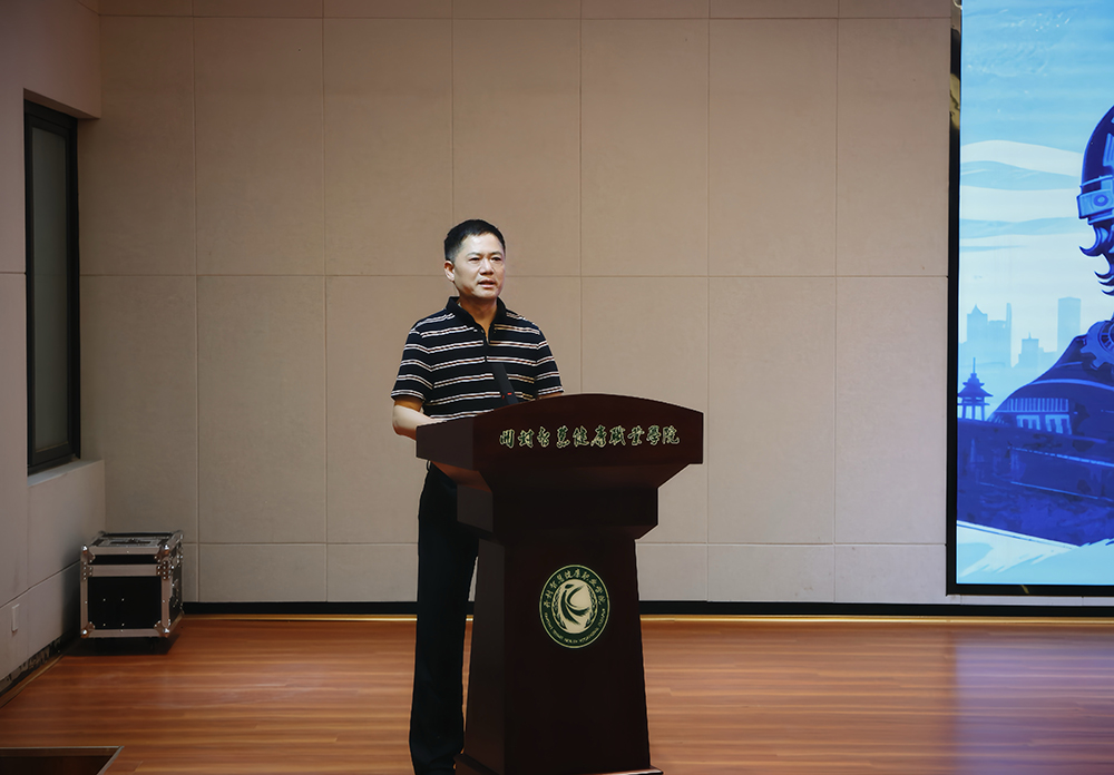 微信图片_20260518102340_2963_1165.jpg