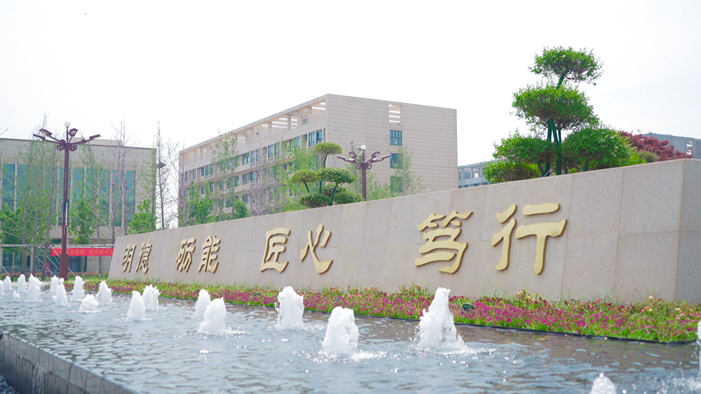 微信图片_20260529105426_3268_1165.png