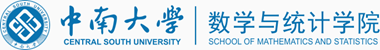 sunbet申慱官网